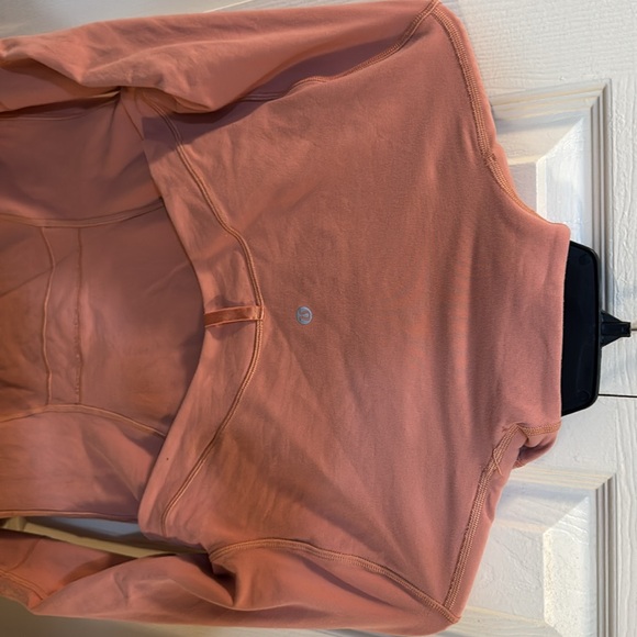 Lululemon define jacket - Picture 5 of 5